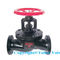 API 602 forged steel A105 globe valve supplier