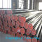 Din1629 St52.0 Seamless Steel Pipe in stock supplier