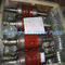 Mining Slurry Pump Bearing Assembly supplier