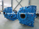 Tobee® mill slurry pumps supplier
