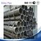 Tobee®  ASTM A105 14inch black carbon steel welded pipe supplier