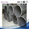 4 inch ASTM A106 carbon steel welded pipe price per meter supplier