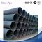 4 inch ASTM A106 carbon steel welded pipe price per meter supplier