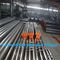 Building materials acoustic erw water size welded steel tube supplier