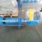 Tobee™ Vertical Submerged sulphur pumps supplier