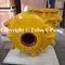 4/3 centrifugal slurry pump supplier