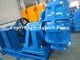 Heavy duty slurry pumps for abrasive or abrasive-corrosive service supplier