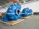 Large solids abrasive slurry pump supplier
