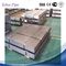 Tobee® ASTM A36 A569 S355j2 n S275jr Hot Rolled Mild steel metal sheeting supplier