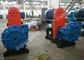 Tobee®  2/1.5 B- AH Abrasive Slurry Pumps supplier