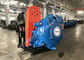 Tobee®  8x6E-AH  Heavy Duty Slurry Pump supplier