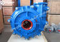 Tobee®   8x6R-AH  Gypsum slurry pump supplier