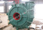 Tobee® 14X12ST-AH Grease Lubrication Slurry Pump supplier