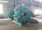 Tobee® 20x18TU-AH Mill Discharge Pump supplier