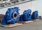 Tobee® 20x18TU-AH Mill Discharge Pump supplier