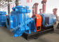 10/8F-AHR Centrfiugal Gold Recovery Pump supplier