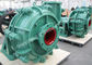 10/8F-AHR Centrfiugal Gold Recovery Pump supplier