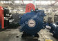 Tobee®  8/6 E AHR  Rubber Tailing Disposal Slurry Pump supplier