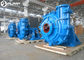 Tobee® 14/12 GG - AH Slurry Pump for Iron Ore Concentrate supplier