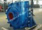 Tobee® 12x10F-AH Heavy Media Slurry Pump supplier