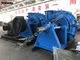 Tobee® 12/10 FF - AH slurry pump for heavy media separation supplier