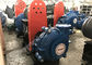 Tobee®  8/6 EE AH Primary Sand Cyclone Feed Pump supplier