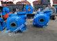 Tobee®  3/2 CC AH Mill Discharge Slurry Pumps supplier