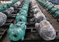 Tobee®  3/2 CC AH Mill Discharge Slurry Pumps supplier