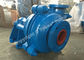 Tobee®  4/3 CC-AH Coal Heavy Media Transfer Slurry Pump supplier