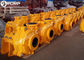 Tobee®  4x3 DD AH Classifying Cyclone Feed Pump supplier