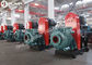 Tobee® China Open Impeller Slurry Pumps supplier