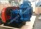 Tobee® 10x8E-M Centrifugal Slurry Pump with Open Impeller supplier