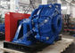 Tobee® 10x8 G - AH Open Impeller Platinum Mine Slurry Pump supplier