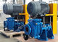 Tobee®  3x2C-AH Phosphate Open Impeller Slurry Pump supplier