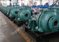 Tobee® 2x1.5B-AH horizon centrifugal charging pump supplier