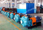 Tobee® 8x6 R AH mill slurry discharge pump supplier