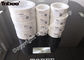 Slurry Pump Parts Q05A Packings supplier