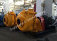 Tobee® 6/4 D G Mining gravel sand pump supplier