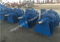 Tobee® 8/6 E-G Gravel Sand Transfer Pump supplier