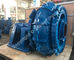 Tobee® 14/12 GG River Sand Suction Dredge Pump supplier