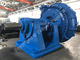 Tobee® 14x12 T-G Heavy duty sand gravel pump supplier