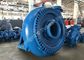 Tobee® 18/16 TU G Sand Suction Dredge Pump For River supplier