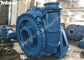 Tobee® 16/14 TU-G River Sand Pump Dredger supplier