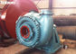 Tobee® 8/8 inch gravel sand pump supplier