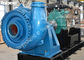 Tobee® Diesel Engine Drive Dredging Mud Pump supplier