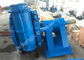 Tobee® High Pressure Gravel Dredge Pump 8-inch supplier