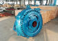 Tobee® Sand Suction Dredge Pump for Lake supplier