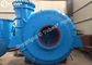 Tobee® WN Dredge Pump Manufacturers supplier