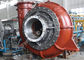 Tobee® WN Dredge Pump Manufacturers supplier