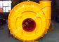 Tobee® China Dredging Pump for Sand Suction supplier